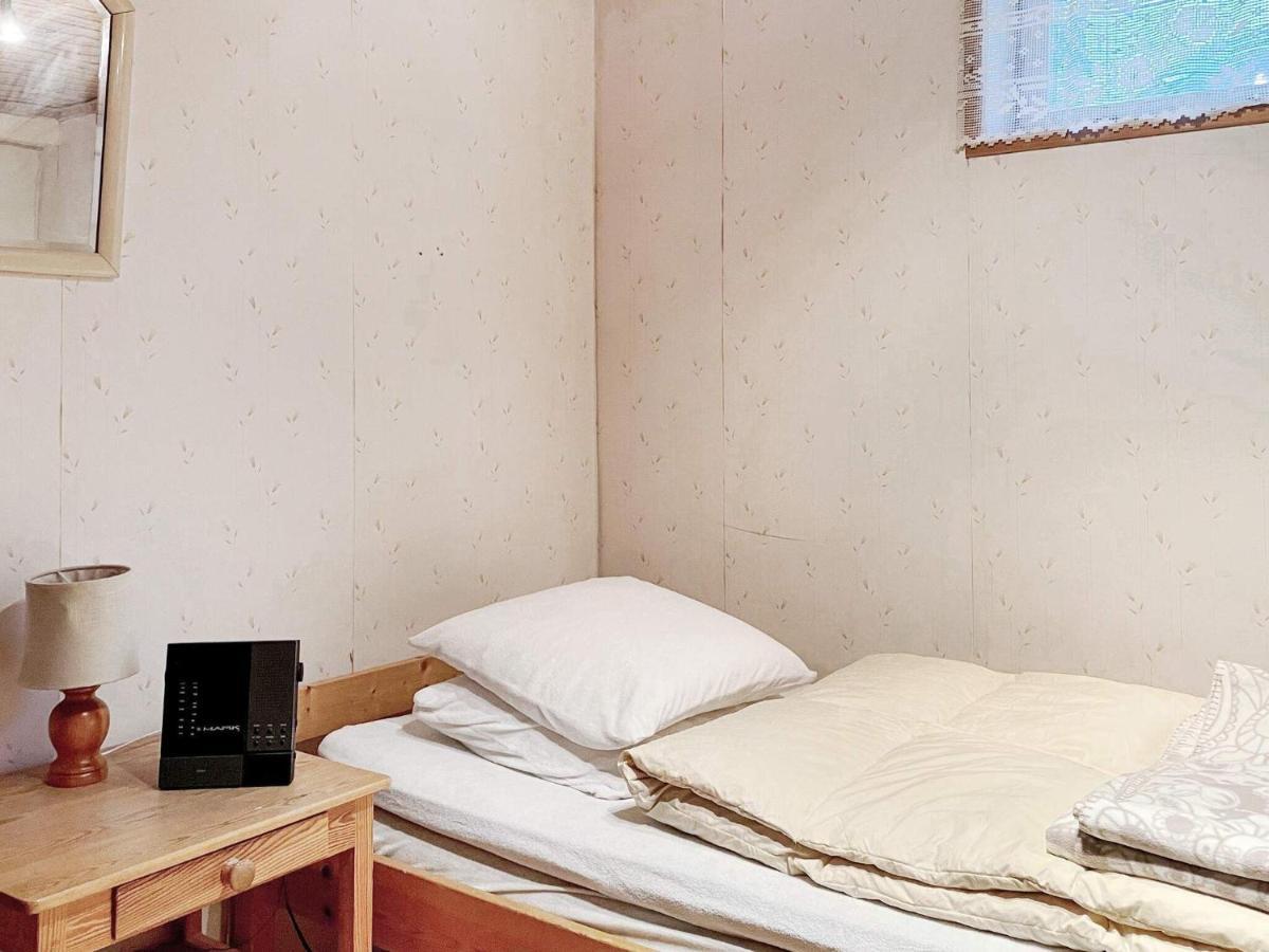 Holiday home Bromma Ii Stockholm